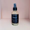 Onyx Room Spray
