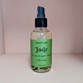 Jade Room Spray