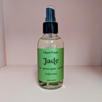 Jade Room Spray