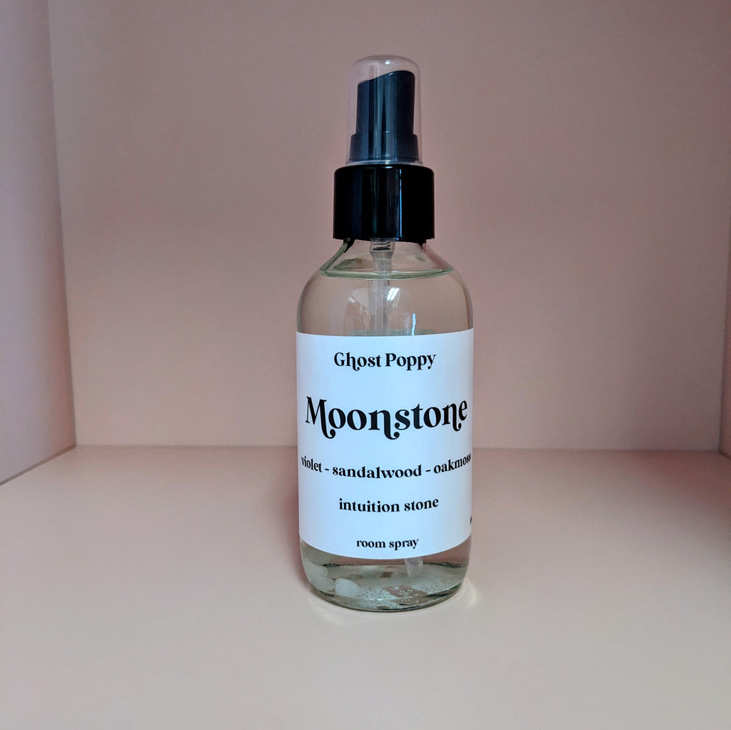 Moonstone Room Spray