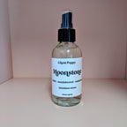 Moonstone Room Spray