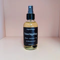 Tourmaline Room Spray