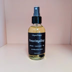 Tourmaline Room Spray