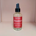 Abundance Room Spray