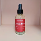 Abundance Room Spray