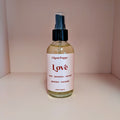 Love Room Spray