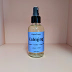 Calming Room Spray