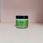 Jade Mini Candle