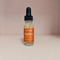 Mabon Aroma Oil