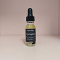 Tourmaline Aroma Oil