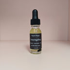 Tourmaline Aroma Oil
