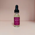 Celebrate Aroma Oil