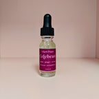 Celebrate Aroma Oil