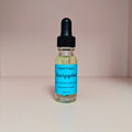 Turquoise Aroma Oil