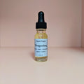 Protection Aroma Oil