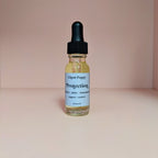 Protection Aroma Oil