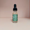 Revive Aroma Oil