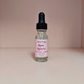 Rose Quartz Aroma Oil
