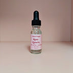 Rose Quartz Aroma Oil