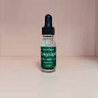 Emerald Aroma Oil