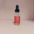 Abundance Aroma Oil