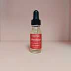 Abundance Aroma Oil
