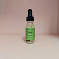 Jade Aroma Oil