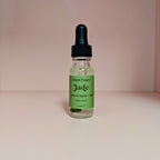 Jade Aroma Oil