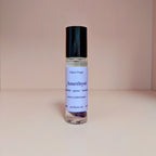 Amethyst Perfume Oil