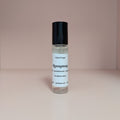 Moonstone Perfume Oil
