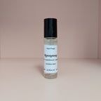 Moonstone Perfume Oil