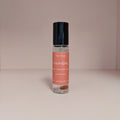 Carnelian Perfume Oil
