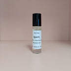 Quartz Perfume Oil