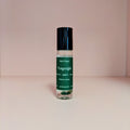 Emerald Perfume Oil
