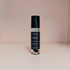 Onyx Perfume Oil