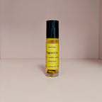 Tigers Eye Perfume Oil