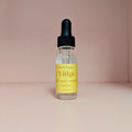 Litha Aroma Oil