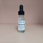 Moonstone Aroma Oil