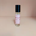 Rose Quartz Perfume Oil
