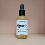 Quartz Room Spray