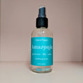 Amazonite Room Spray