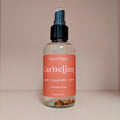Carnelian Room Spray