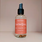 Carnelian Room Spray