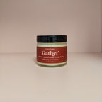 Gather Mini Candle