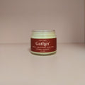 Gather Mini Candle