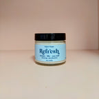 Refresh Mini Candle