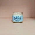 Refresh Mini Candle