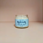 Refresh Mini Candle