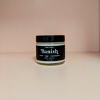 Banish Mini Candle