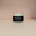Banish Mini Candle